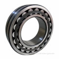 Spherical roller bearings 21312-E1